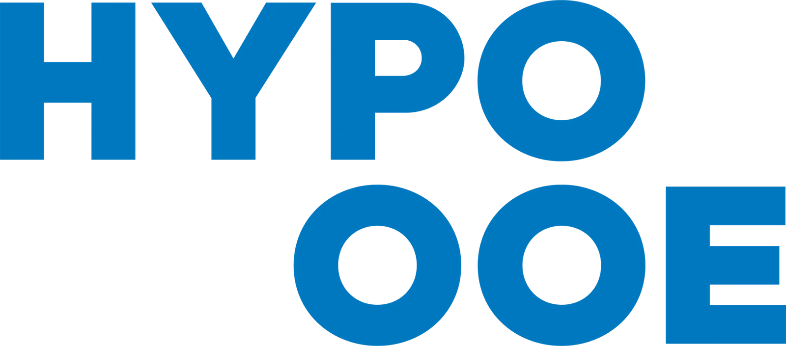 Sponsor