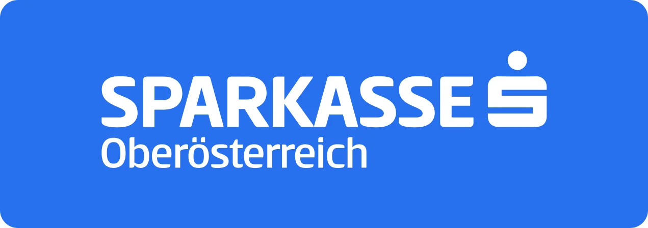 Sponsor